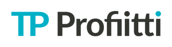 TP Profiitti Oy-logo